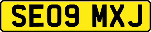 SE09MXJ