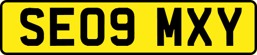 SE09MXY