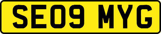 SE09MYG