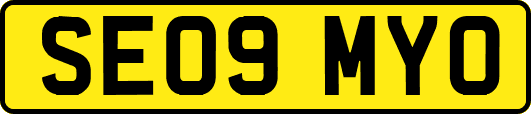 SE09MYO