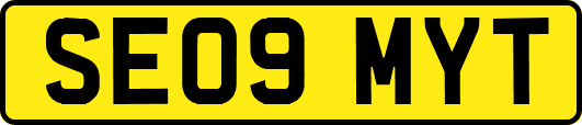 SE09MYT