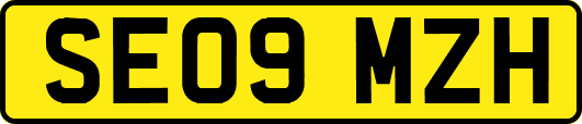 SE09MZH