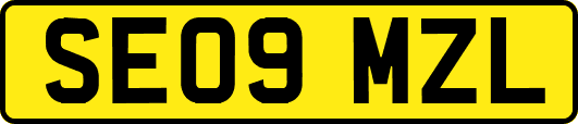 SE09MZL