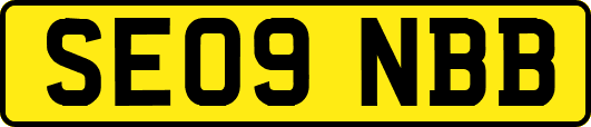 SE09NBB