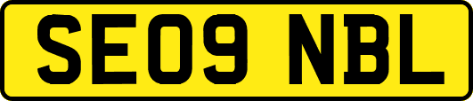 SE09NBL