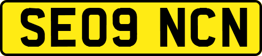 SE09NCN