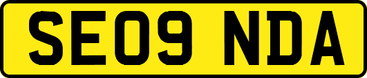 SE09NDA
