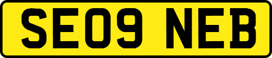 SE09NEB