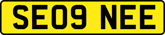 SE09NEE