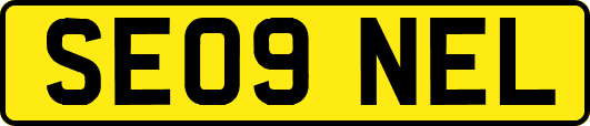 SE09NEL