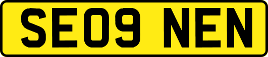 SE09NEN