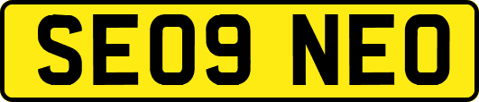 SE09NEO