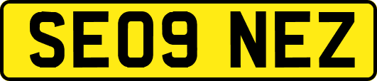 SE09NEZ