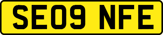 SE09NFE