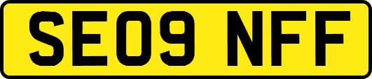 SE09NFF