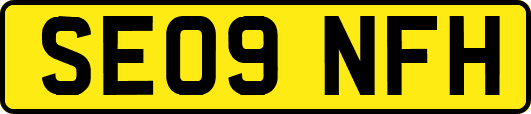 SE09NFH