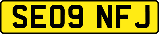 SE09NFJ