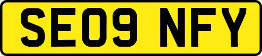 SE09NFY