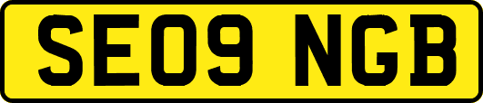 SE09NGB