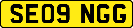 SE09NGG