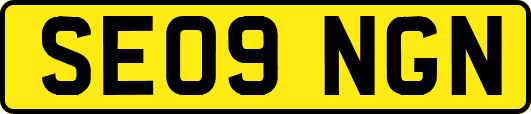 SE09NGN