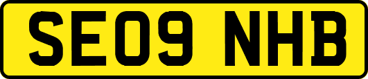 SE09NHB