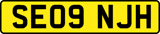 SE09NJH
