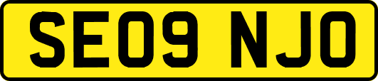 SE09NJO