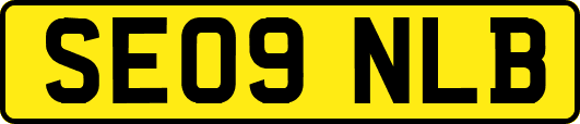 SE09NLB