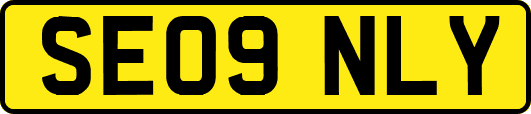 SE09NLY