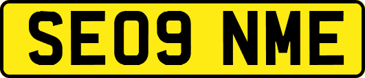 SE09NME
