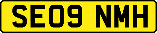 SE09NMH