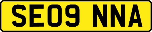 SE09NNA