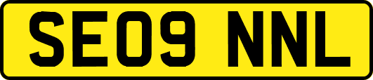 SE09NNL