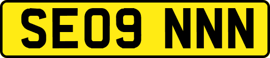 SE09NNN