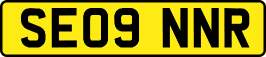 SE09NNR