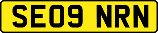 SE09NRN