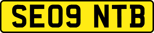 SE09NTB