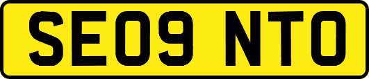 SE09NTO