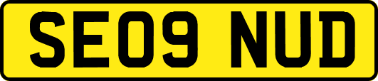 SE09NUD