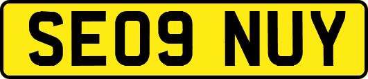 SE09NUY