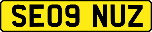 SE09NUZ