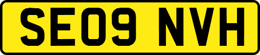 SE09NVH