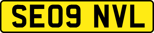 SE09NVL