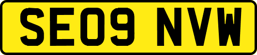 SE09NVW