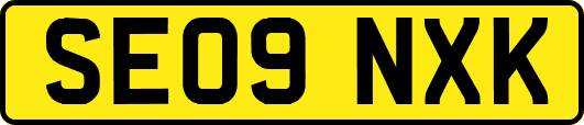SE09NXK