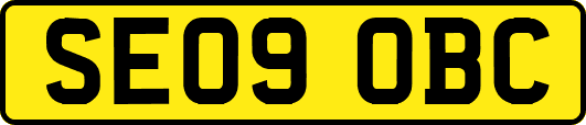 SE09OBC
