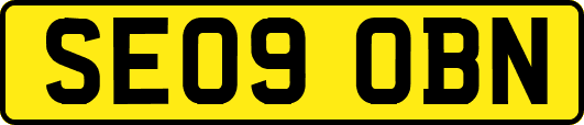 SE09OBN