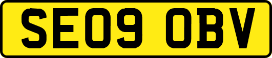 SE09OBV