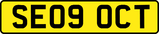 SE09OCT